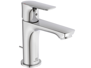 CONNECT AIR - A7007 / A7008 - Countertop single handle washbasin mixer with aerator _ Ideal Standard